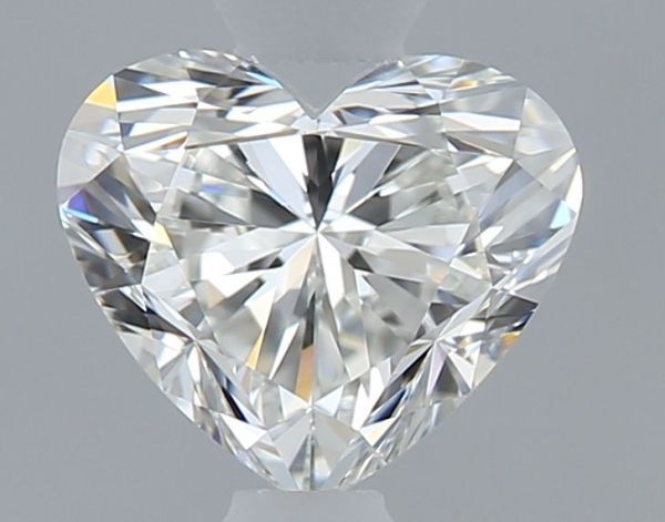Heart Diamond image