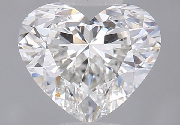 Heart Diamond image