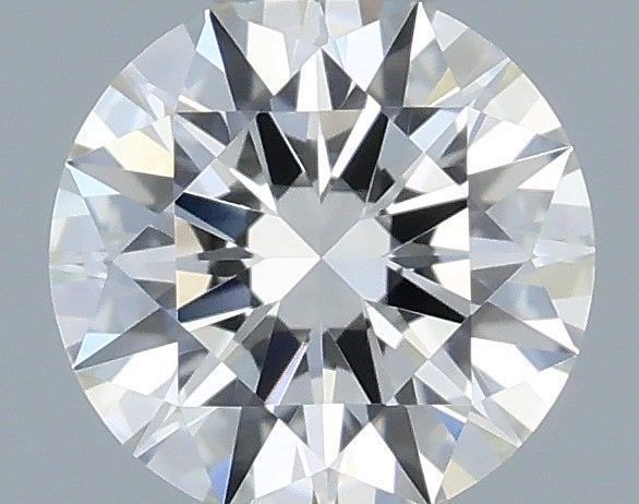 Round Diamond image
