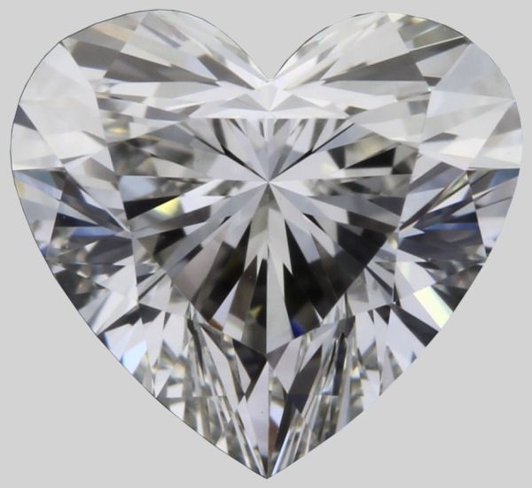 Heart Diamond image