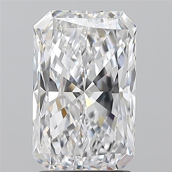 Radiant Diamond image