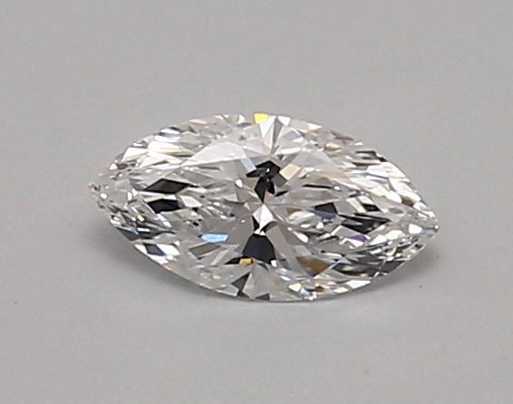 Marquise Lab-Grown Diamond image