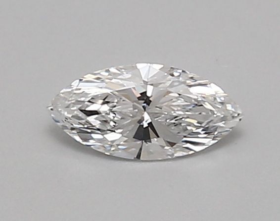 Marquise Lab-Grown Diamond image
