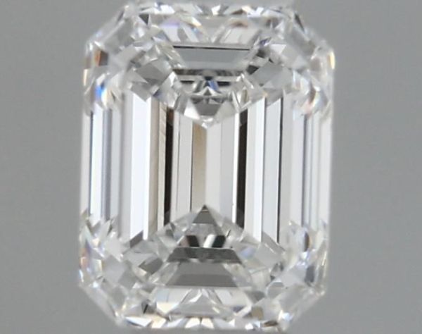 Emerald Diamond image