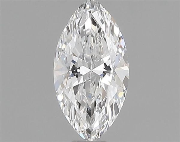 Marquise Diamond image