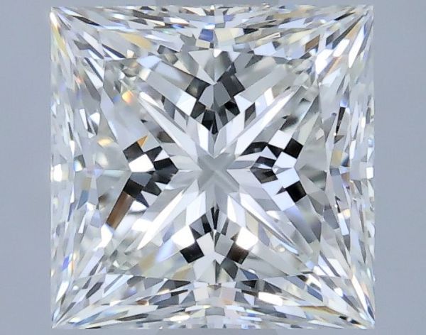 Princess Diamond image