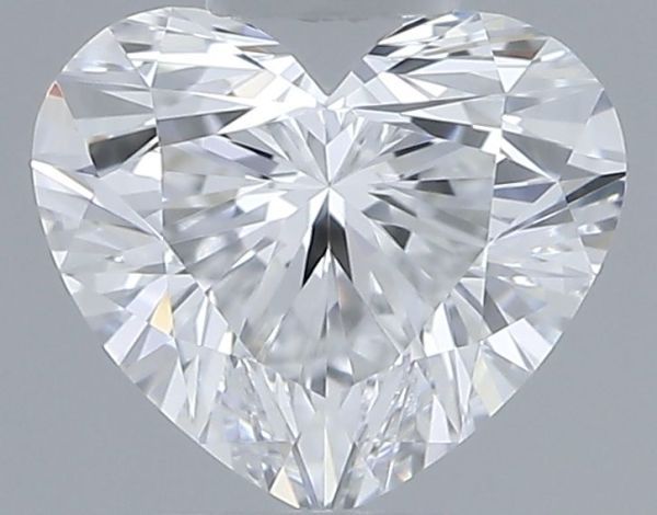 Heart Diamond image