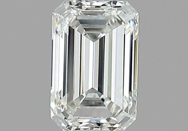 Emerald Diamond image
