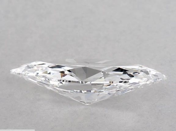 Marquise Diamond image