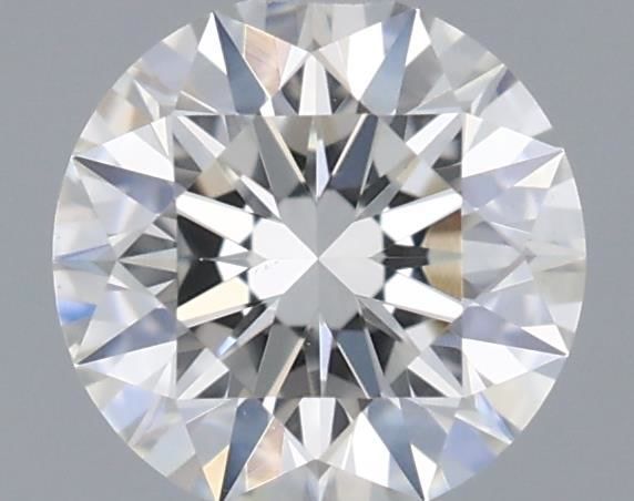 Round Diamond image