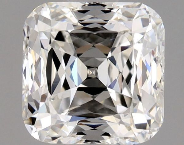 Radiant Diamond image