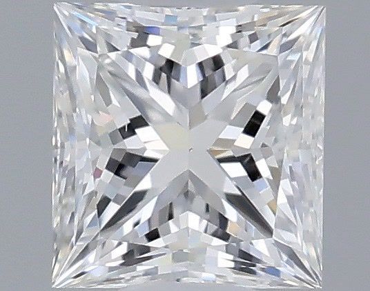 Princess Diamond image