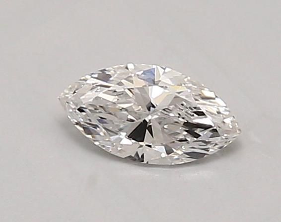 Marquise Lab-Grown Diamond image