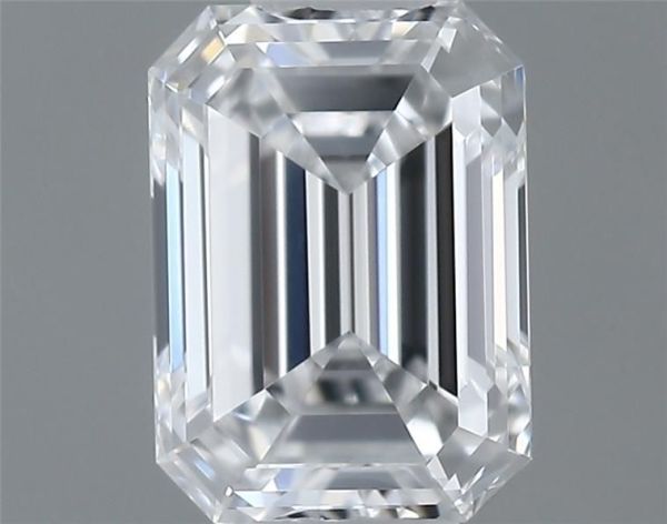 Emerald Diamond image