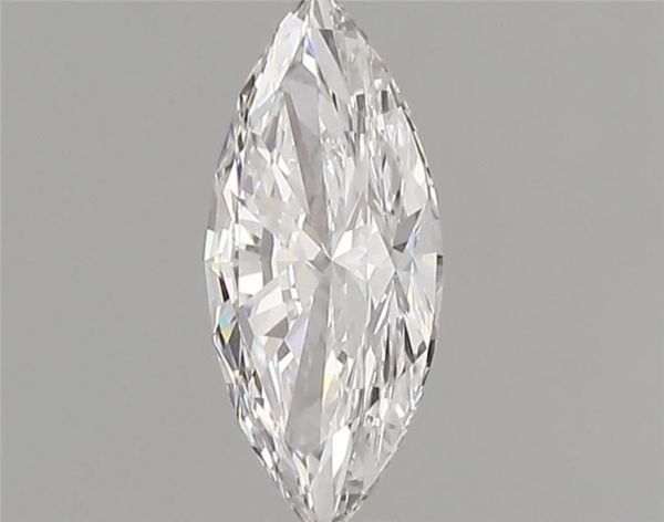 Marquise Diamond image