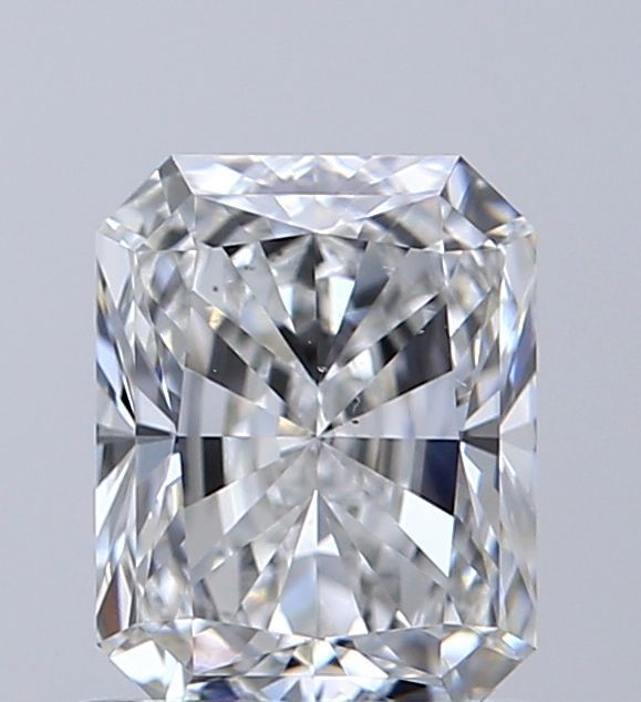Radiant Diamond image