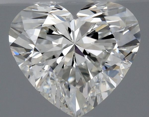 Heart Diamond image