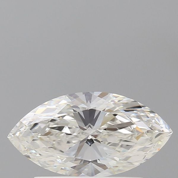 Marquise Diamond image