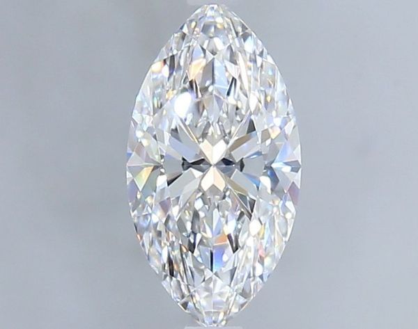 Marquise Diamond image