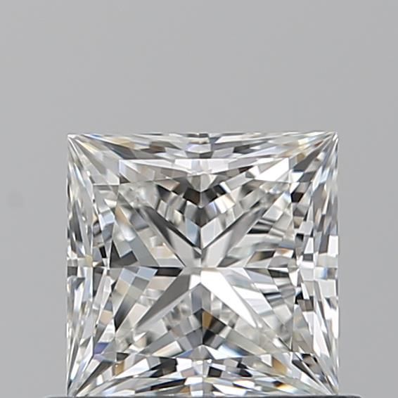 Princess Diamond image