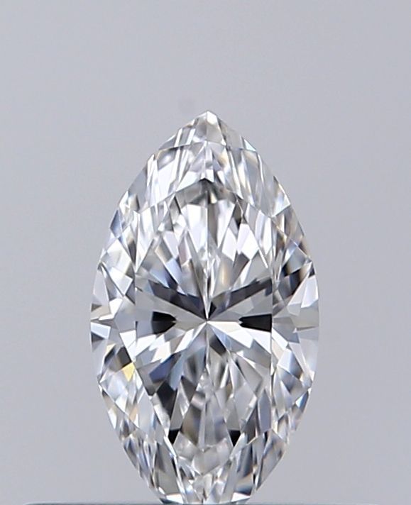 Marquise Diamond image