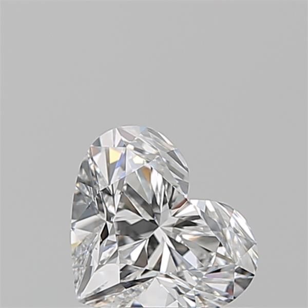 Heart Diamond image