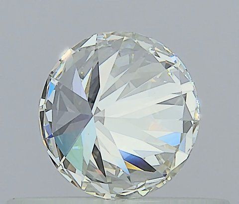Round Diamond image