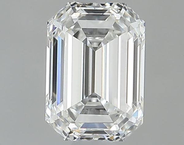 Emerald Diamond image