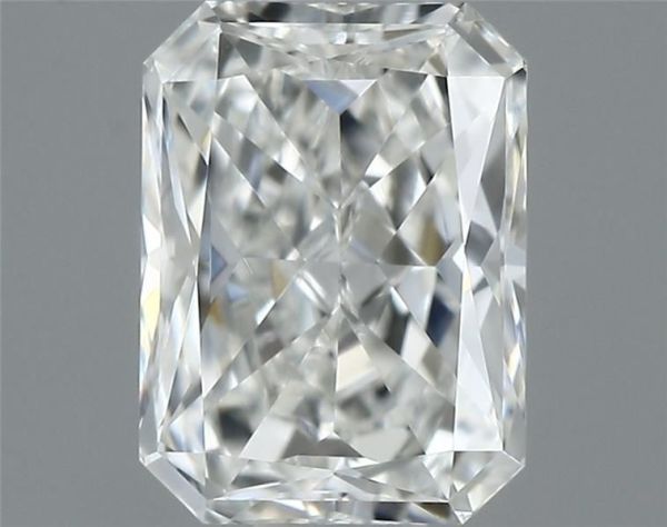 Radiant Diamond image