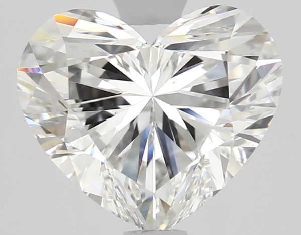Heart Diamond image