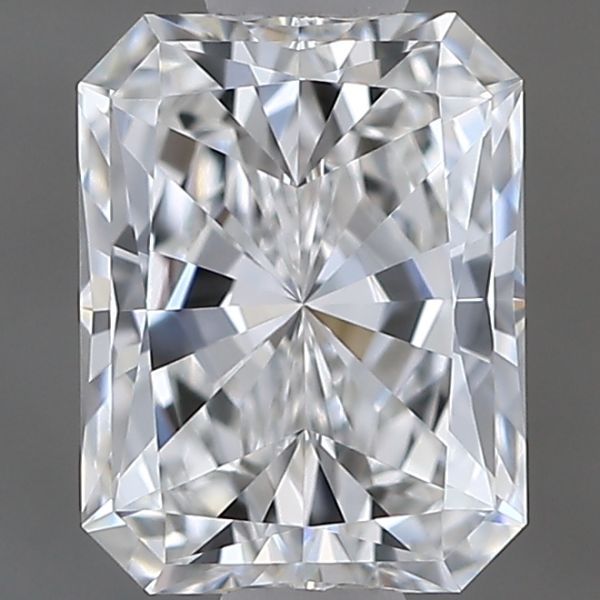 Radiant Diamond image