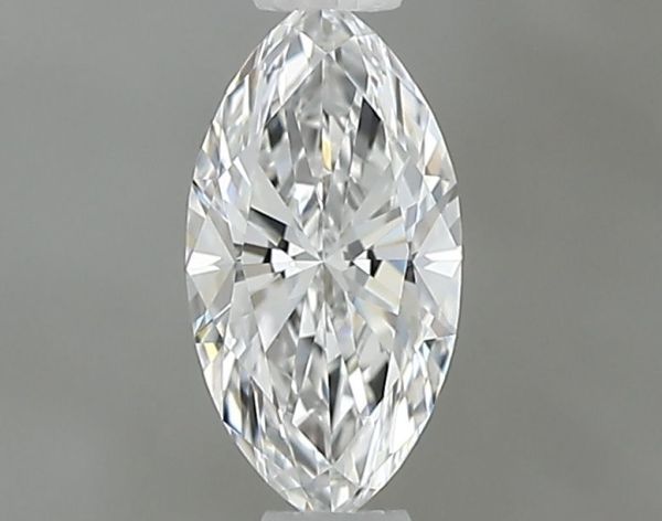 Marquise Diamond image