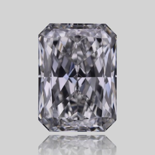 Radiant Diamond image