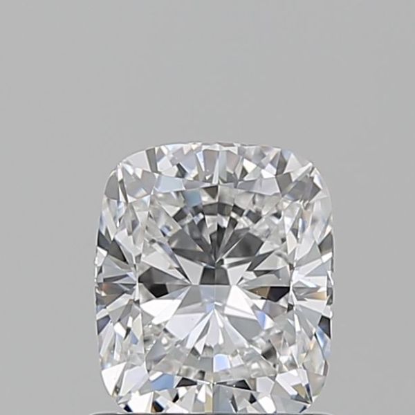 Cushion Diamond image