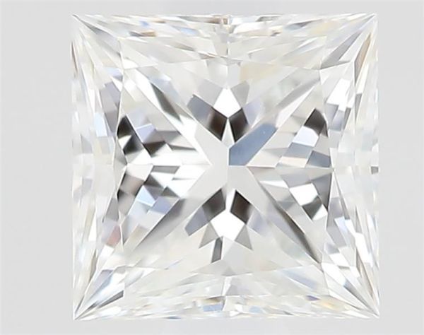 Princess Diamond image