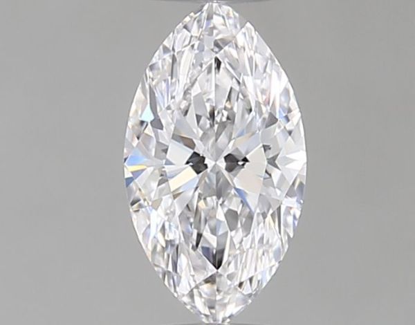 Marquise Diamond image