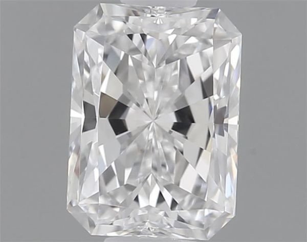 Radiant Diamond image