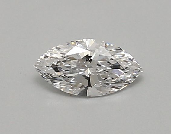 Marquise Lab-Grown Diamond image