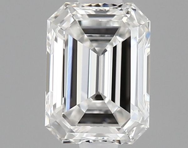 Emerald Diamond image