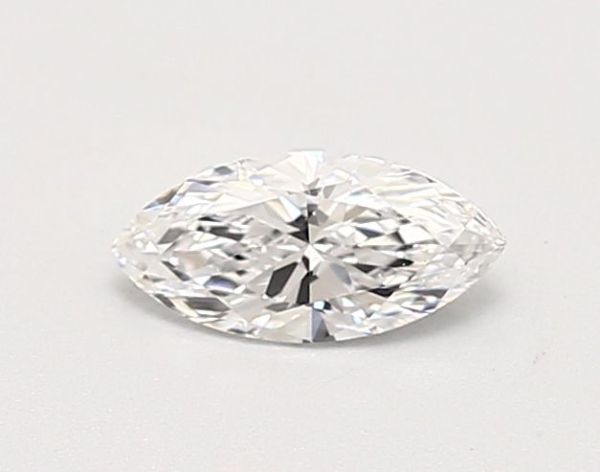 Marquise Lab-Grown Diamond image
