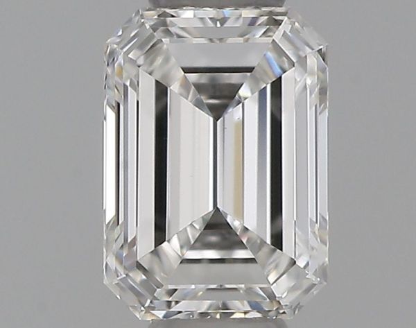 Emerald Diamond image
