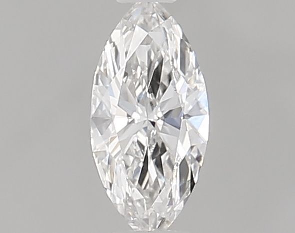 Marquise Lab-Grown Diamond image
