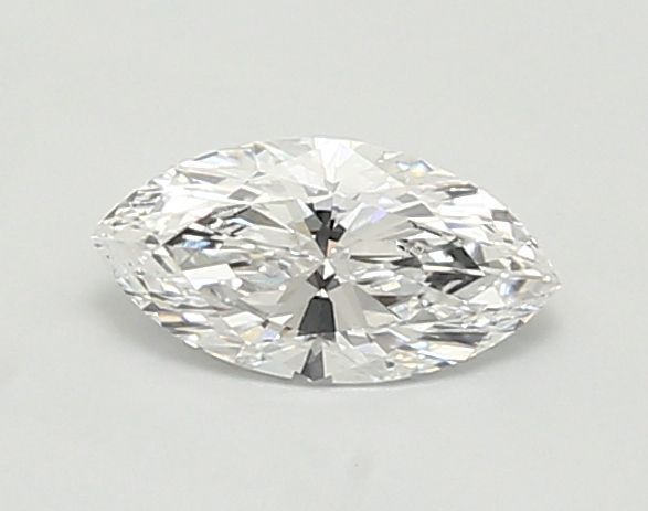 Marquise Lab-Grown Diamond image