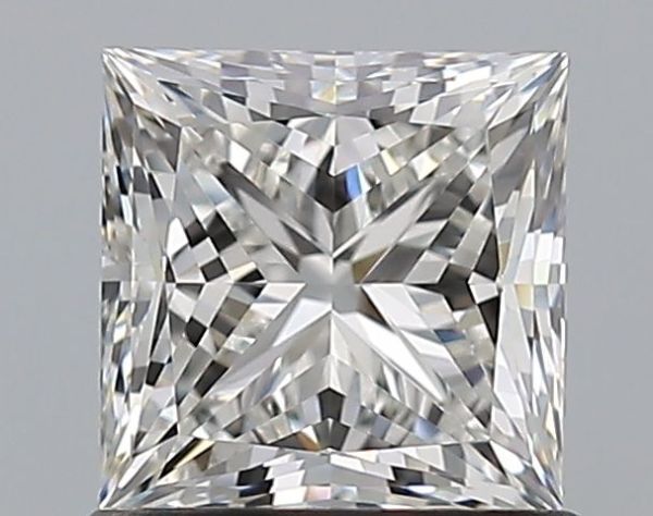 Princess Diamond image