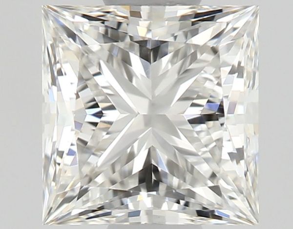 Princess Diamond image