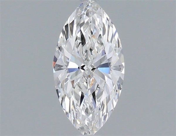 Marquise Diamond image