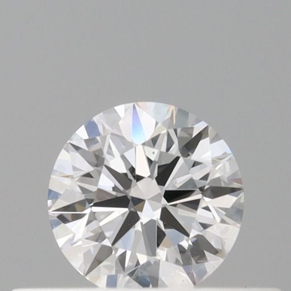 Round Diamond image