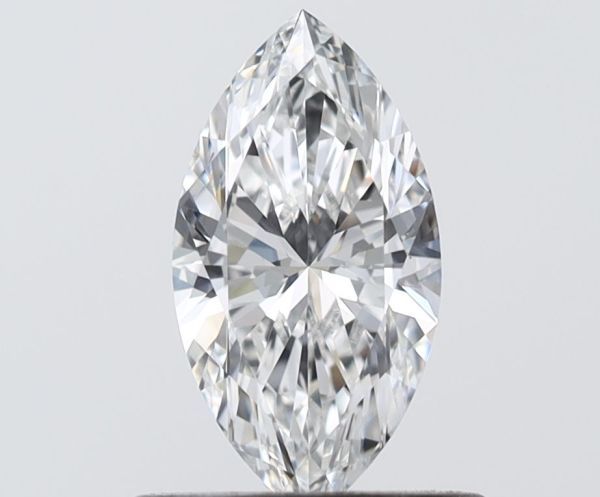 Marquise Diamond image
