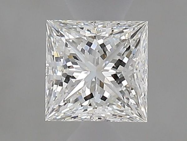 Princess Diamond image