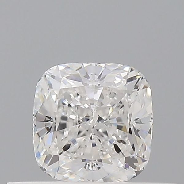 Cushion Diamond image